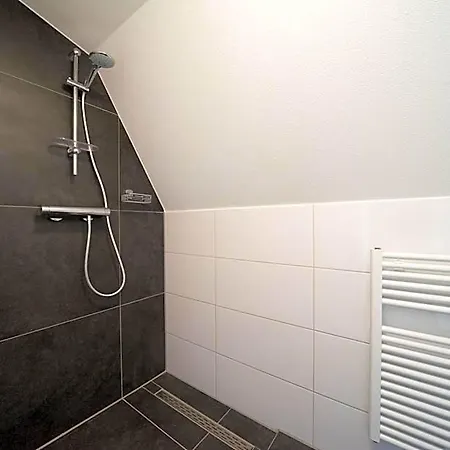 Europarcs De Kraaijenbergse Plassen 3*